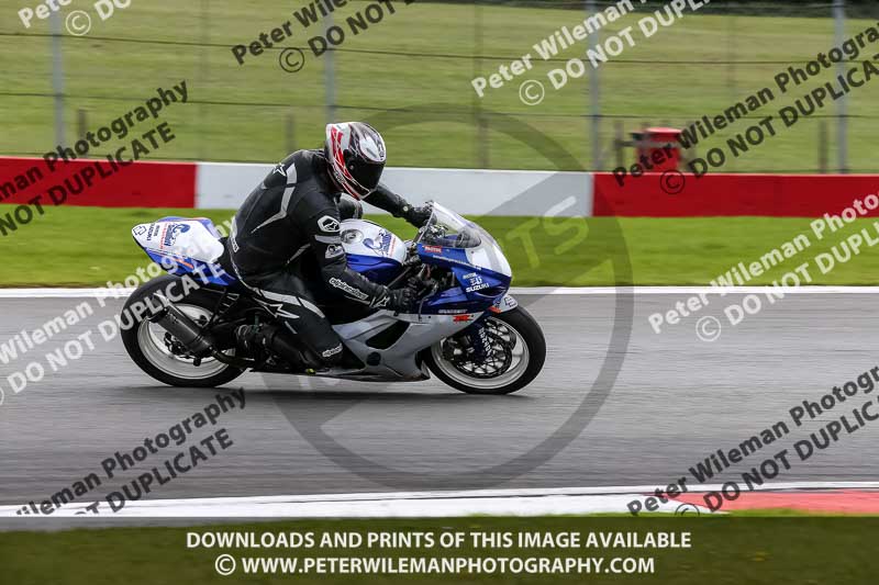 PJ Motorsport 2019;donington no limits trackday;donington park photographs;donington trackday photographs;no limits trackdays;peter wileman photography;trackday digital images;trackday photos